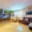 Prodej bytu 2+kk 62 m² České Budějovice 6, Žižkova tř.
