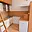 Pronájem bytu 1+kk a garsoniéry 21 m² České Budějovice 7, Šumavská