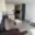 Pronájem bytu 1+kk a garsoniéry 21 m² České Budějovice 2, K. Chocholy