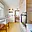 Prodej bytu 4+1 75 m² České Budějovice 2, J. Bendy