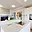 Prodej bytu 3+kk 97 m² České Budějovice 4, Mikuláše z Husi
