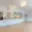 Pronájem bytu 3+kk 73 m² Včelná, Pod Tratí