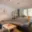 Pronájem bytu 3+1 67 m² České Budějovice 3, J. Plachty