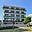 Pronájem bytu 2+kk 58 m² České Budějovice 5, Františka Jelena
