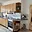 Pronájem bytu 2+1 53 m² Zliv, Lidická