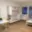 Pronájem bytu 1+kk a garsoniéry 33 m² České Budějovice 3, B. Smetany