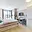 Prodej bytu 1+kk a garsoniéry 33 m² Lipno nad Vltavou