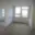 Pronájem bytu 2+kk 39 m² České Budějovice 6, Žižkova tř.