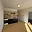 Pronájem bytu 2+kk 37 m² Český Krumlov Plešivec, 5. května