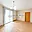 Pronájem bytu 5+1 a více 67 m² České Budějovice, Nádražní