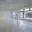 Pronájem obchodu 69 m² České Budějovice, Rudolfovská tř.