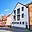 Prodej bytu 3+kk 161 m² České Budějovice 5, J. Dobrovského