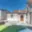 Prodej rodinného domu 93 m² Homole Černý Dub, Boršovská