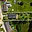 Prodej stavební parcely 1 530 m² Stachy