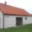 Prodej rodinného domu 150 m² Křemže Chlum