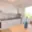 Pronájem bytu 2+1 65 m² České Budějovice 5, Ledenická