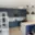 Pronájem bytu 1+kk a garsoniéry 38 m² České Budějovice 6, Chelčického