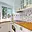 Prodej bytu 3+1 67 m² České Budějovice 5, J. Dobrovského