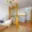 Prodej bytu 1+1 36 m² České Budějovice 3, Nerudova