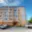 Prodej bytu 4+1 95 m² Třeboň II, Svobody
