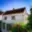 Prodej rodinného domu 93 m² Homole Černý Dub, Boršovská