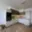 Pronájem bytu 3+kk 69 m² České Budějovice 2, České Vrbné