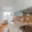 Pronájem bytu 2+1 51 m² České Budějovice 6, Brožíkova