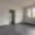 Prodej bytu 2+kk 44 m² České Budějovice 2, V. Volfa