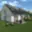 Prodej rodinného domu 123 m² Ločenice