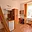 Pronájem bytu 1+kk a garsoniéry 21 m² České Budějovice 7, Šumavská