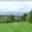 Prodej stavební parcely 8 573 m² České Budějovice 5, Třebotovice