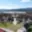 Prodej stavební parcely 998 m² Horní Planá, Nad Hřištěm