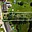 Prodej stavební parcely 1 530 m² Stachy