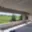 Pronájem kanceláře 62 m² Kamenný Újezd, Plavnická