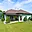 Prodej rodinného domu 97 m² Boršov nad Vltavou, Na Planýrce