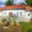 Prodej rodinného domu 68 m² Bechyně, Plechamr