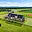 Prodej stavební parcely 1 435 m² Pištín Zálužice