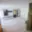 Pronájem rodinného domu 105 m² České Budějovice 5, Třebízského