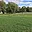 Prodej stavební parcely 2 464 m² Cehnice Dunovice