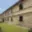 Prodej zemědělské usedlosti 2 420 m² Mirkovice