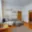 Prodej bytu 1+1 35 m² České Budějovice 3, Otakarova