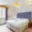 Prodej bytu 1+kk a garsoniéry 35 m² České Budějovice 1, Široká