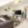 Prodej bytu 4+1 95 m² Třeboň II, Táboritská