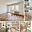 Prodej bytu 3+1 67 m² České Budějovice 5, J. Dobrovského