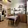 Prodej bytu 4+1 94 m² České Budějovice 3, Staroměstská