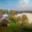 Prodej chaty 92 m² Sedlec Vlhlavy