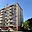 Prodej bytu 3+1 65 m² České Budějovice 5, Pod Lékárnou
