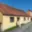 Prodej rodinného domu 125 m² Ševětín, Nádražní