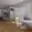 Prodej rodinného domu 123 m² Ločenice