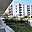 Pronájem bytu 4+kk 103 m² České Budějovice, Vrbenská